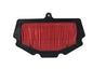 FILTRO AIRE KAWAWAKI NINJA 400-Z400-NINJA 500-Z500-ELIMINATOR 500