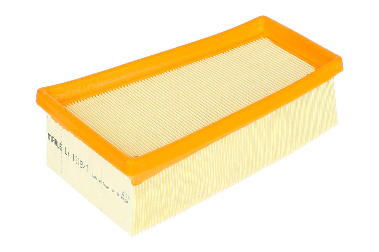 FILTRO AIRE KTM 690 ENDURO R-690 SMC R-HUSQVARNA 701 ENDURO