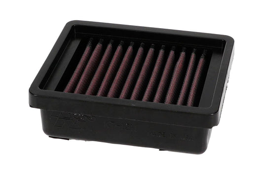 FILTRO AIRE KTM DUKE 125-DUKE 200-DUKE 390 (11-17)-RC125-RC200-RC390 (14-20) (K&N)
