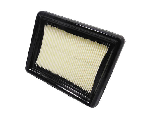 FILTRO AIRE KTM DUKE 125-DUKE 200-DUKE 390 (11-17)-RC 125-RC 200-RC 390 (14-20)