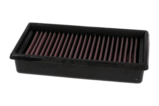 FILTRO AIRE KTM DUKE R 690 (12-19) (K&N)