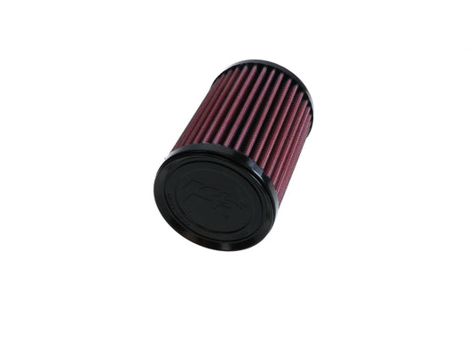 FILTRO AIRE ROYAL ENFIELD HIMALAYAN 411-SCRAM 411 (K&N)