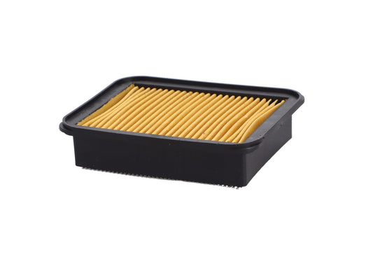 FILTRO AIRE RTR 200 4V FI ABS-RTR 160 4V FI ABS