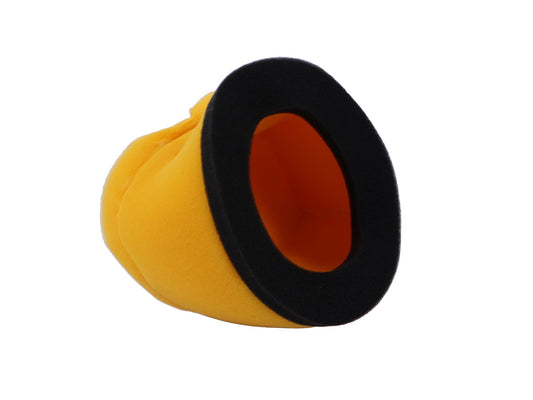 FILTRO AIRE SUZUKI XF650 FREEWIND