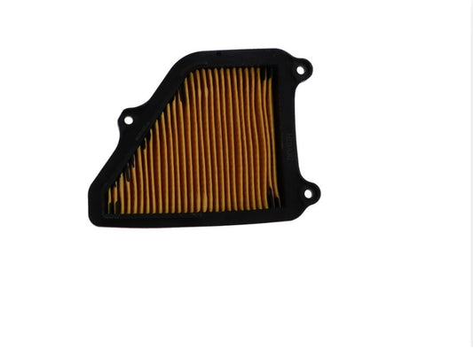 FILTRO AIRE SUZUKI AX4 GD110-AX4 GD115