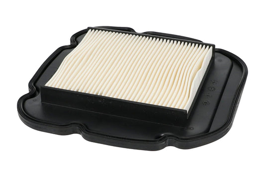 FILTRO AIRE SUZUKI DL1000 VSTROM