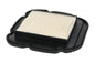 FILTRO AIRE SUZUKI DL1000 VSTROM