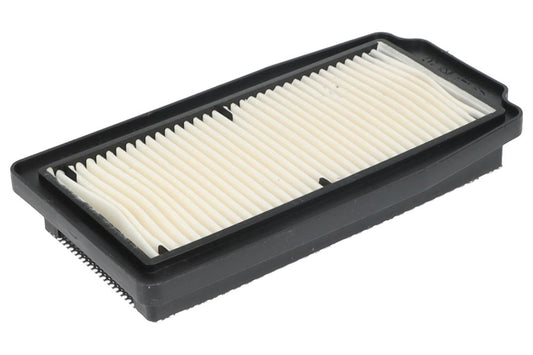FILTRO AIRE SUZUKI DL250 VSTROM-GSX 250R