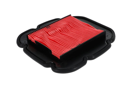 FILTRO AIRE SUZUKI DL650 VSTROM