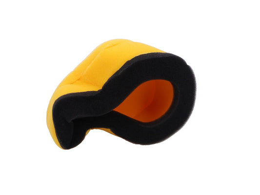 FILTRO AIRE SUZUKI DR 650