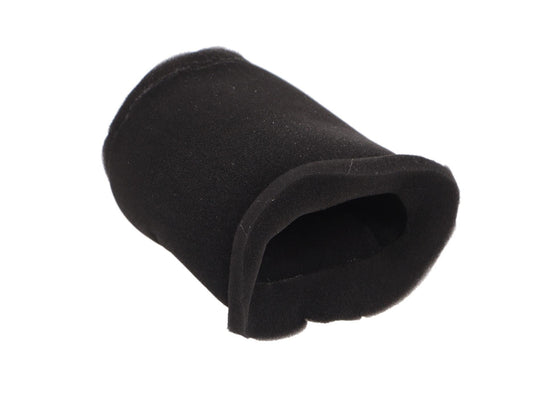 FILTRO AIRE SUZUKI GN125H-GS125-EN125 2A-GXS 125R-GN125F
