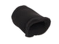 FILTRO AIRE SUZUKI GN125H-GS125-EN125 2A-GXS 125R-GN125F