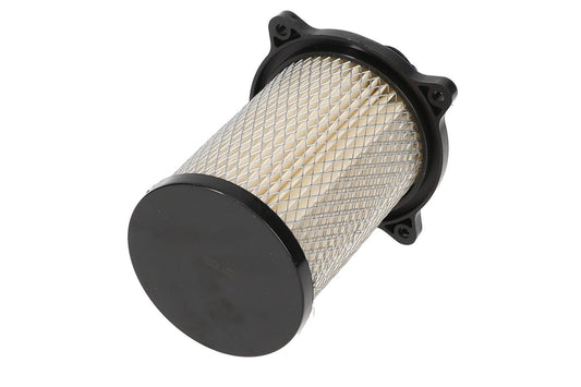 FILTRO AIRE SUZUKI GS 150R