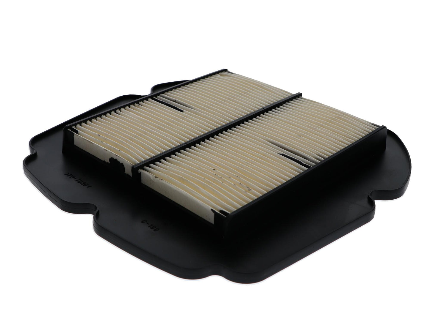 FILTRO AIRE SUZUKI SV650XA