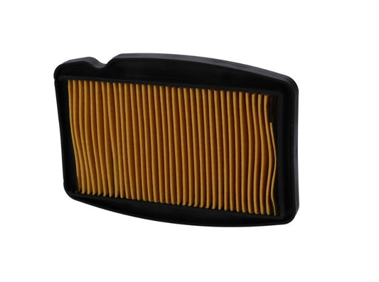 FILTRO AIRE TUKO CR5 250-CR5 GT-LONCIN LX250R-PRO 3-PRO 5