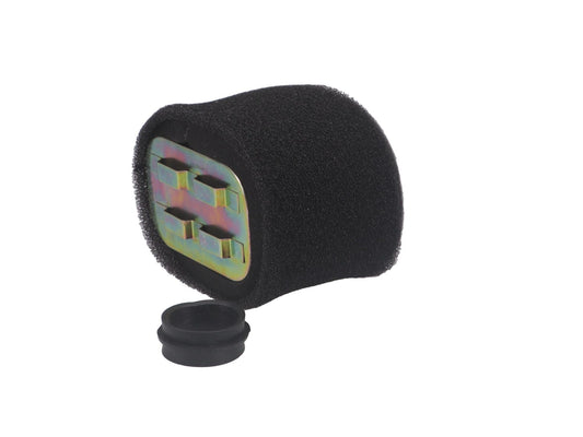FILTRO AIRE TVS 100 SPORT