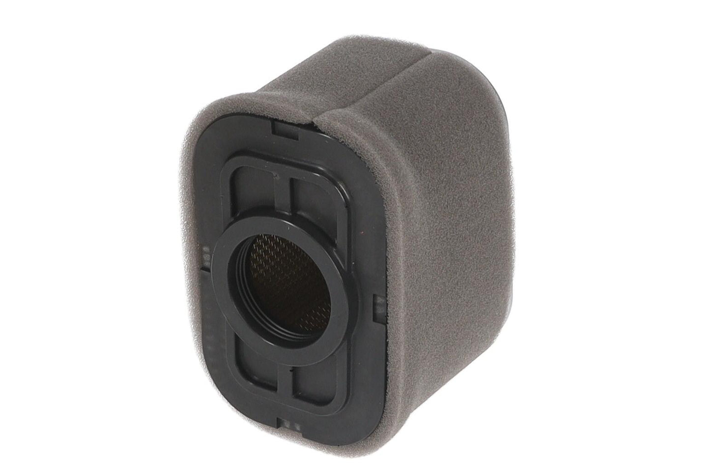 FILTRO AIRE TVS NTORQ