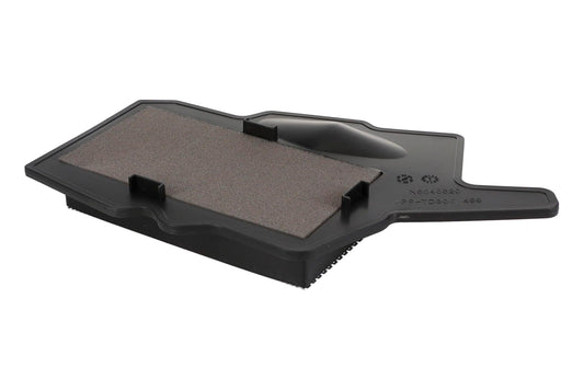 FILTRO AIRE TVS RAIDER 125