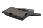 FILTRO AIRE TVS RAIDER 125