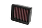 FILTRO AIRE TVS RR 310 (K&N)