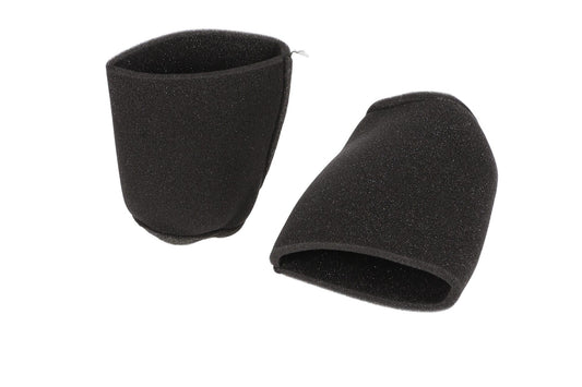 FILTRO AIRE TVS RTR 160 2V-RTR 180