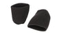 FILTRO AIRE TVS RTR 160 2V-RTR 180