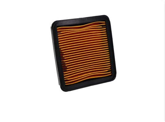 FILTRO AIRE TVS RTR 160 4V-RTR 200 4V