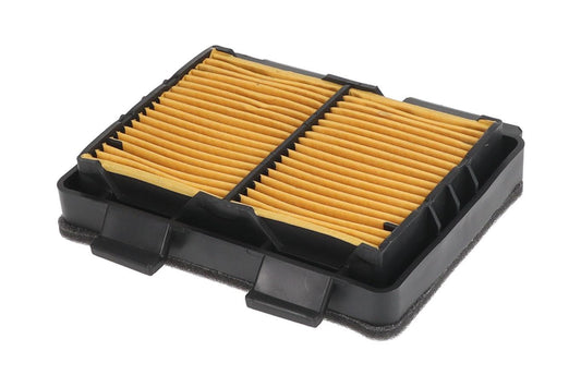 FILTRO AIRE VOGE 300 RALLY-VOGE 300 DS-LONCIN RALLY 300