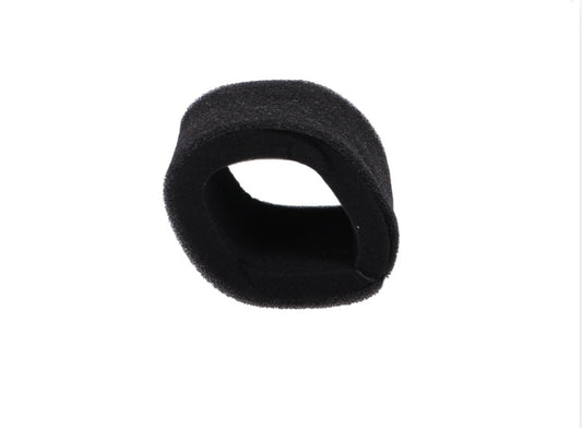 FILTRO AIRE YAMAHA CRUX