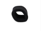 FILTRO AIRE YAMAHA CRUX