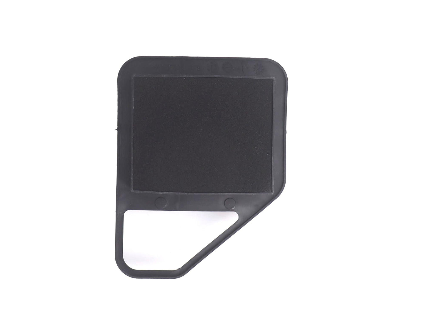 FILTRO AIRE YAMAHA CRUX 110 REV
