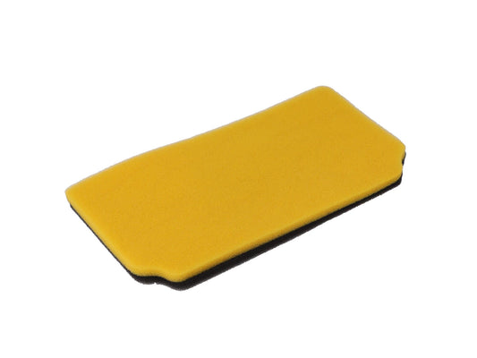 FILTRO AIRE YAMAHA CRYPTON T105-CRYPTON T110