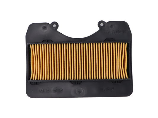 FILTRO AIRE YAMAHA CRYPTON T115 FI