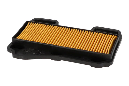 FILTRO AIRE YAMAHA CRYPTON T115