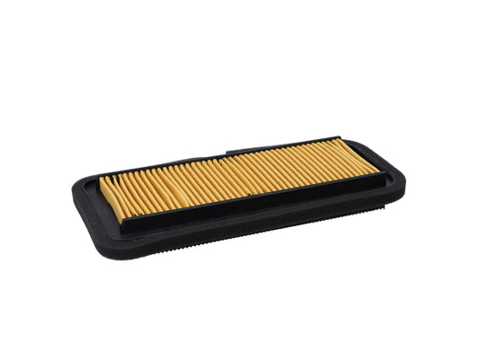 FILTRO AIRE YAMAHA FZ 2.0 (FZN150D)-FZ 3.0