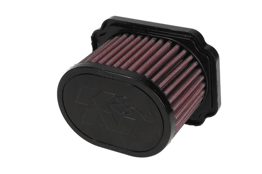 FILTRO AIRE YAMAHA MT-07 (14-24)-YZF R7 (22-24)-TENERE 700 (20-23)-TRACER 7 (K&N)
