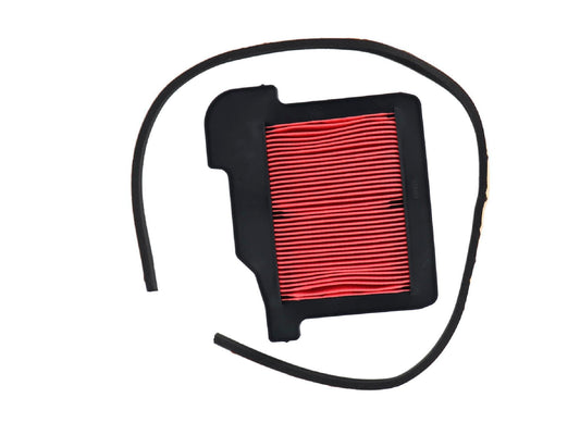 FILTRO AIRE YAMAHA MT 09-YZF R9 (14-20)