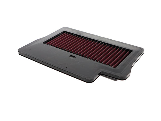 FILTRO AIRE YAMAHA MT-09 (21-24)-YZF R9-TRACER 9 GT (K&N)