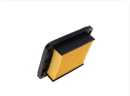 FILTRO AIRE YAMAHA MT 03-YZF R3 (16-24)
