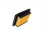 FILTRO AIRE YAMAHA MT 03-YZF R3 (16-24)