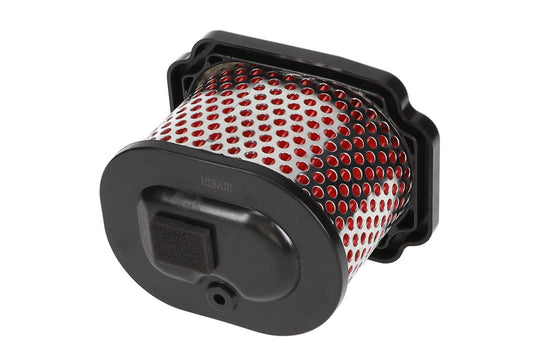 FILTRO AIRE YAMAHA MT 07 (14-24)-YZF R7 (22-24)-TENERE 700 (20-23)