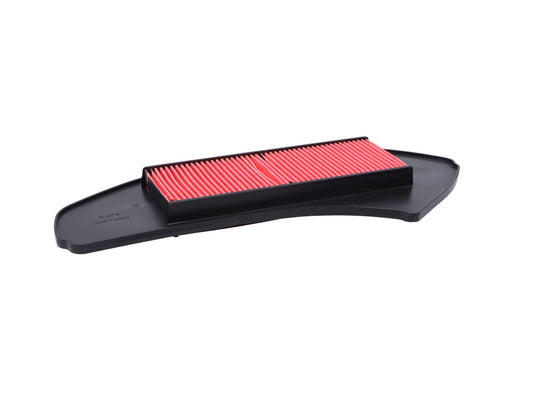 FILTRO AIRE YAMAHA N-MAX 155