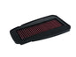 FILTRO AIRE YAMAHA R15 V3 (19-22) (K&N)