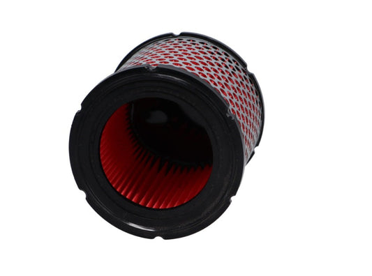 FILTRO AIRE YAMAHA  XT660Z TENERE