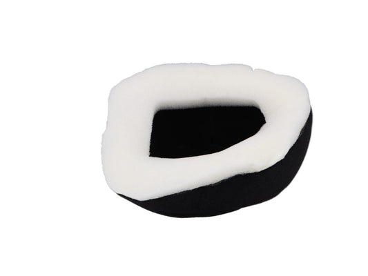 FILTRO AIRE YAMAHA XTZ 125