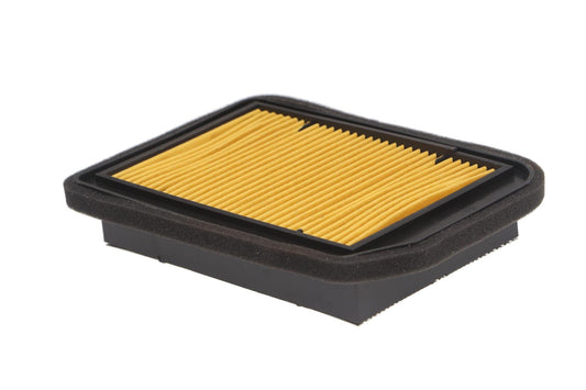 FILTRO AIRE YAMAHA XTZ 150