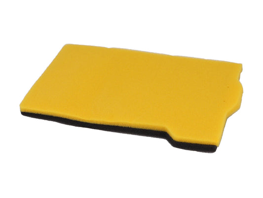FILTRO AIRE YAMAHA XTZ 250