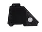FILTRO AIRE YAMAHA YB 125