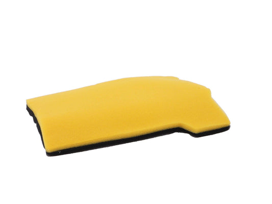 FILTRO AIRE YAMAH YBR 250