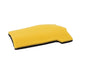 FILTRO AIRE YAMAH YBR 250